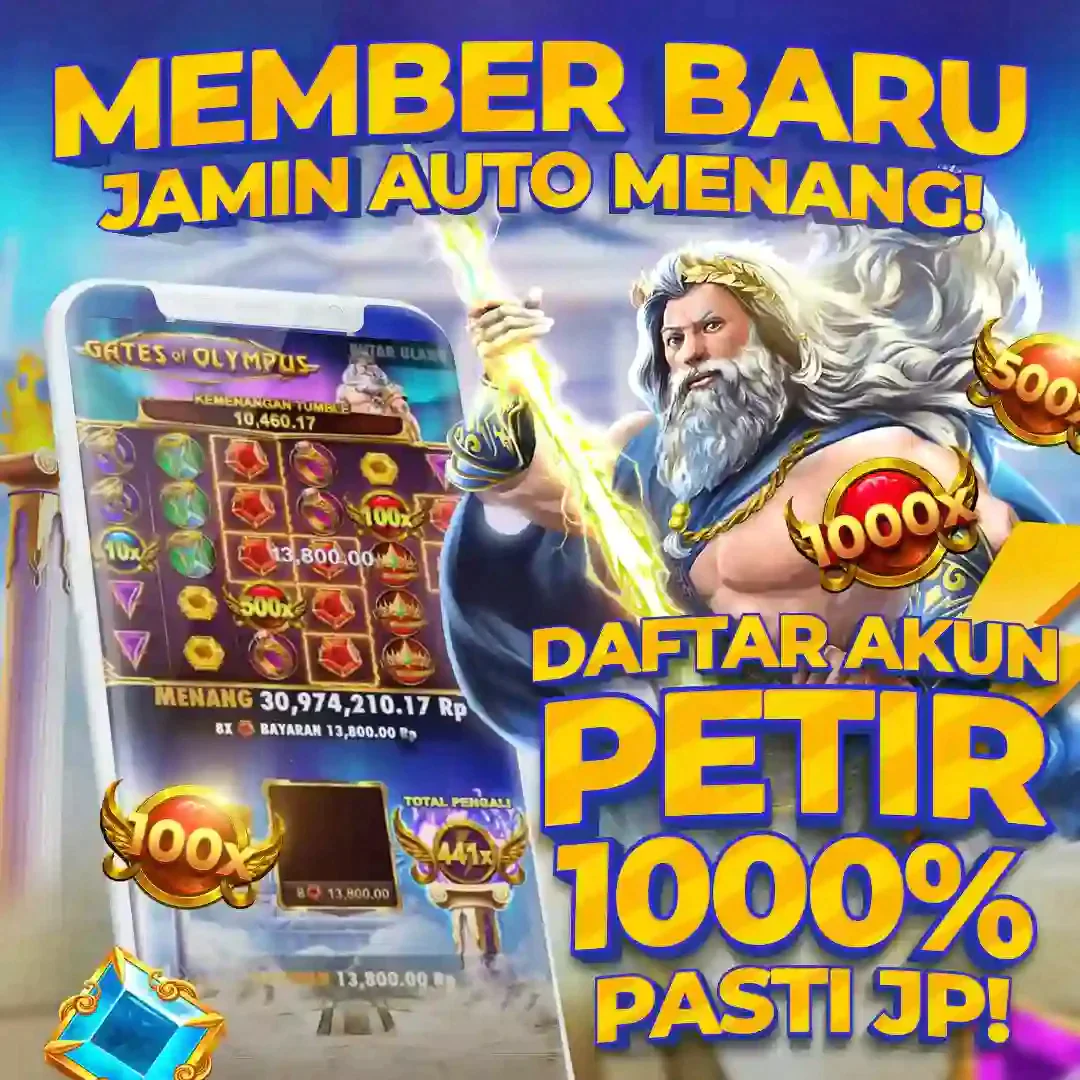 JON4D # Situs Link Arternatif Game Toto Slot Terlengkap